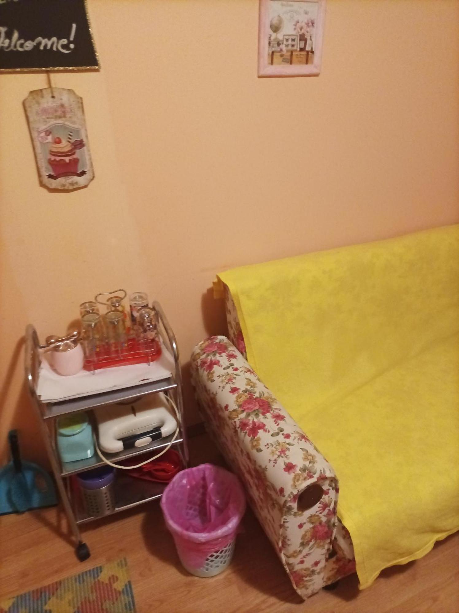 Cleopatra Cluj-Napoca