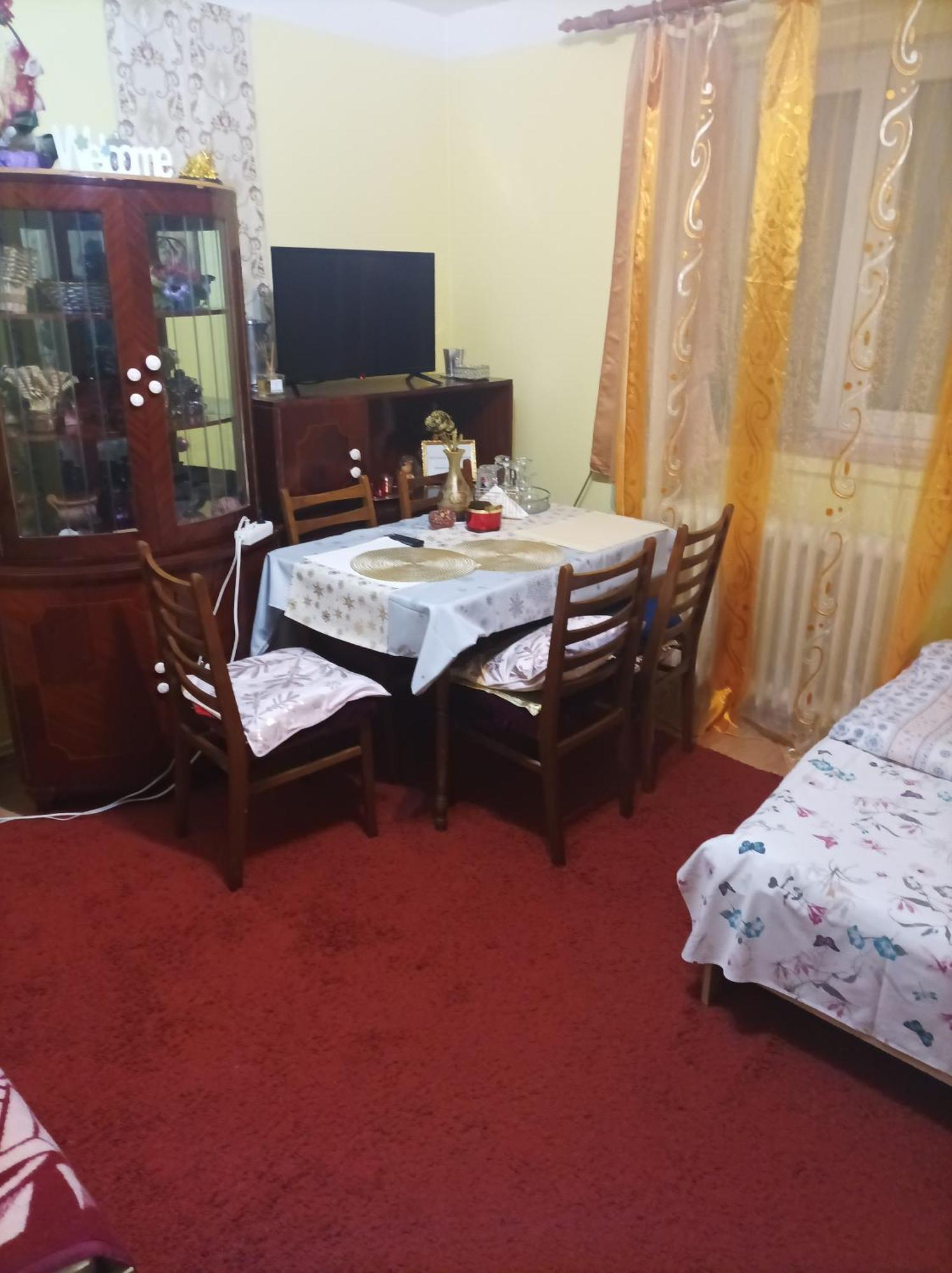Cleopatra Cluj-Napoca