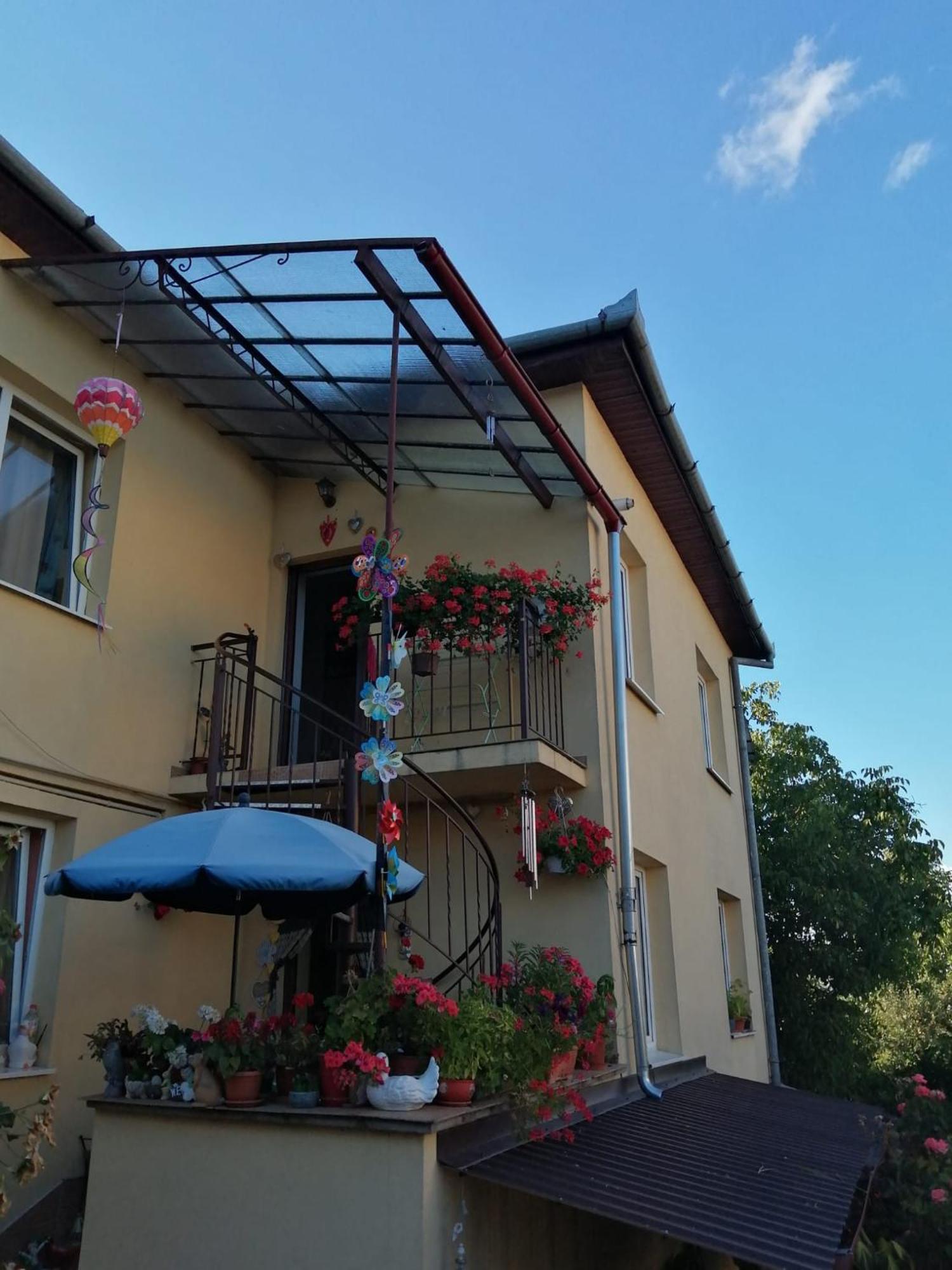 Apartment Cleopatra Cluj-Napoca